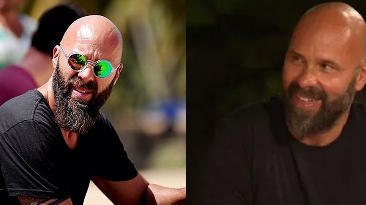 Uyuşturucu soruşturmasında yeni gelişme! Esat Yont…