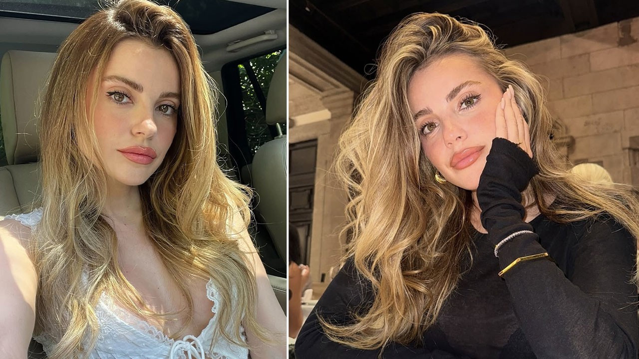 Uyuşturucu testi pozitif çıkmıştı! Ünlü oyuncu Ezgi Eyüboğlu'ndan o iddialara sert yanıt geldi