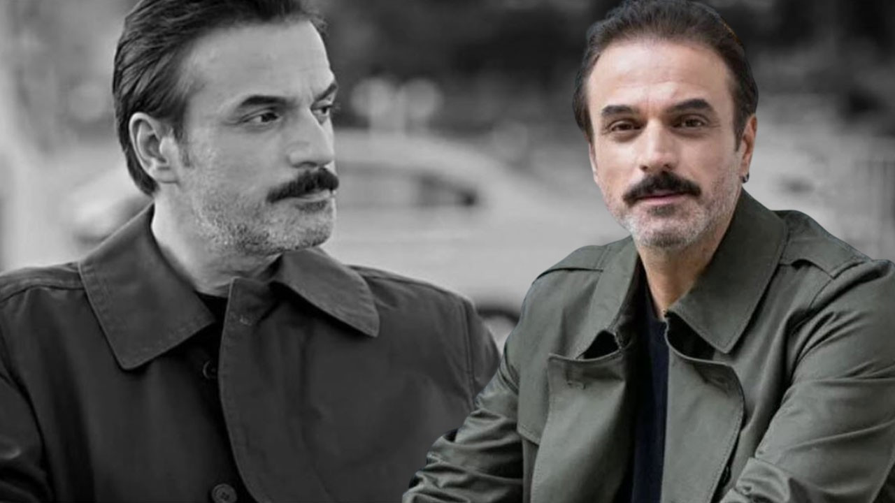 Karaciğer yetmezliğiyle mücadele ediyordu! Ufuk Özkan için umut dolu çağrı