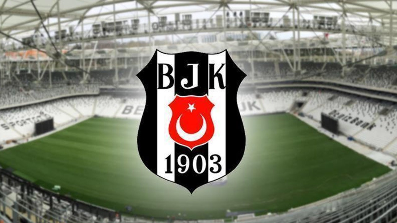 Beşiktaş resmen duyurdu! Rafa Silva'nın yeni takım…