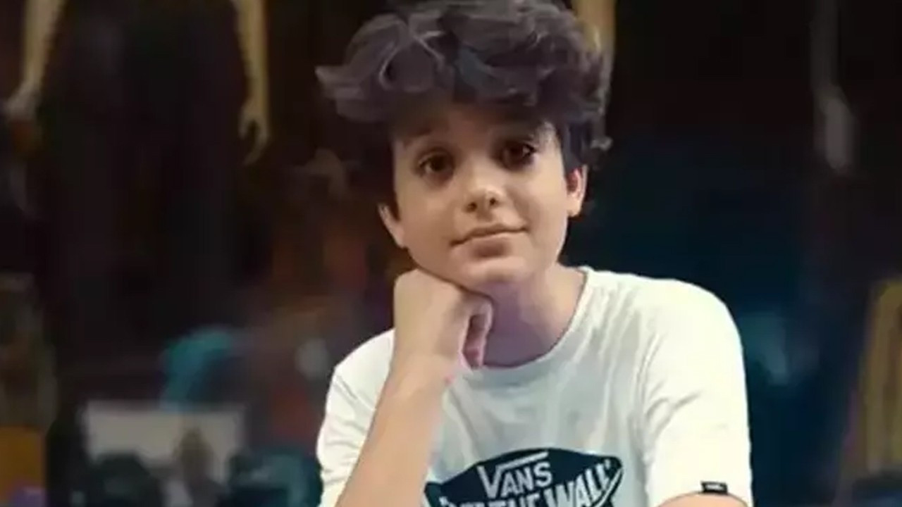 Mattia Ahmet Minguzzi'yi öldüren sanıkların cezaları onandı