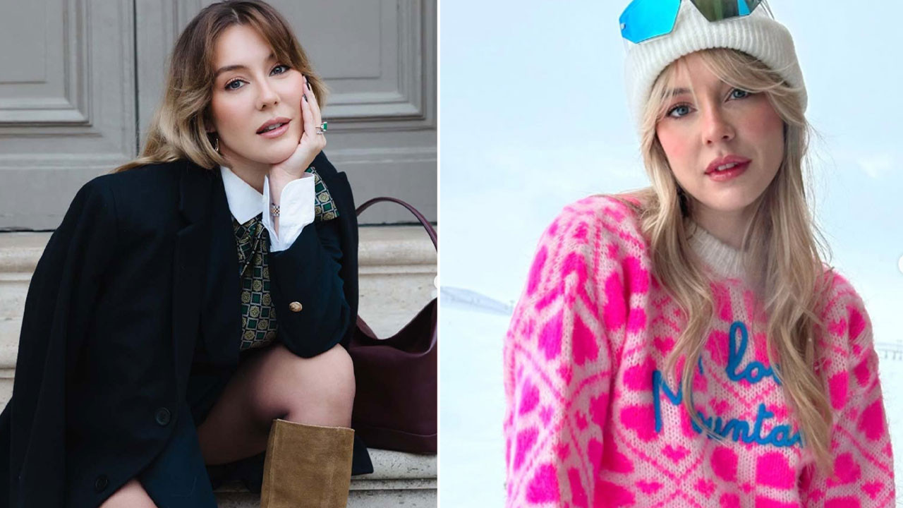 Ünlü oyuncu Ege Kökenli’nin acı günü! Sosyal medya hesabından duyurdu!