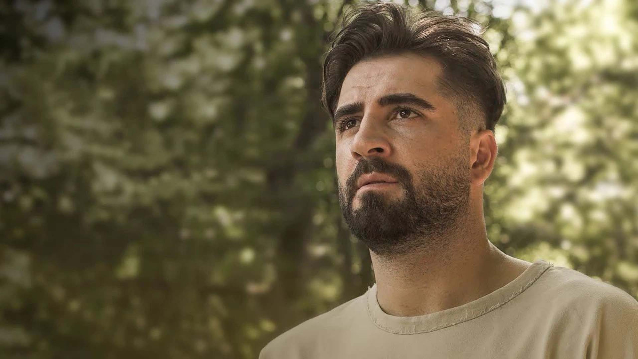 İfadesi ortaya çıktı! Sosyal medya fenomeni Bilal Hancı’dan uyuşturucu itirafı!