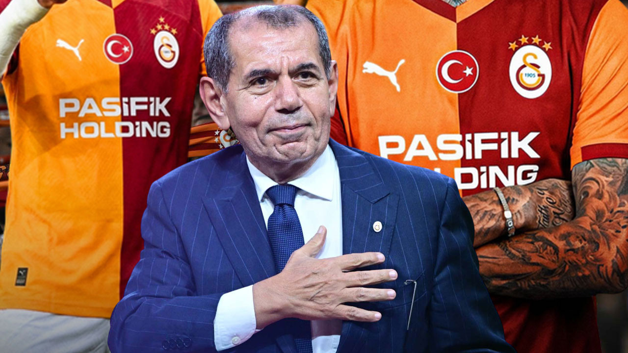 Galatasaray’dan çifte transfer bombası! 30 milyon euroluk yıldız bitti, diğeri yolda! Taraftarlar çok sevinecek
