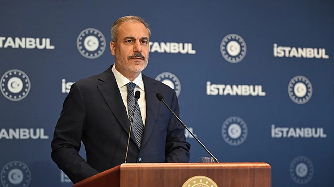 Balkan Barış Platformu İstanbul’da toplanıyor: Gündem göç, enerji ve AB süreci