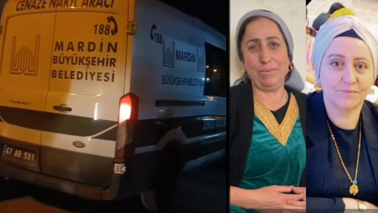 Çifte cinayetin ardından yeni gelişme! Cinayet şüphelisi cezaevinde intihar etti