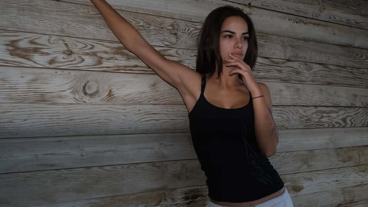 Survivor’da duygu dolu anlar! Gözyaşlarıyla anlattı! Beyza Gemici’nin aile dramı yürekleri yaktı