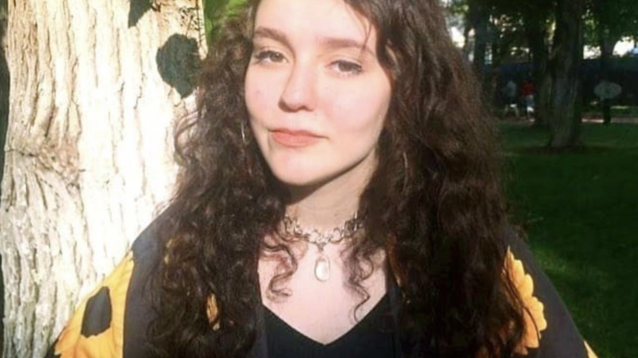 Scooter kazasında ölmüştü! Ezgi Alya davasında karar!