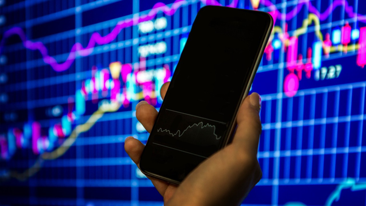 Küresel iyimserlik borsaya taşındı! BIST 100 güne rekorla başladı