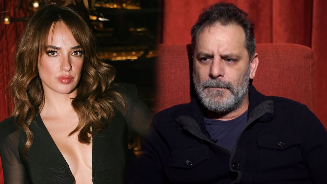 Seda Bakan'dan şoke eden Ozan Güven hamlesi! "Yeni bir kaos yükleniyor"