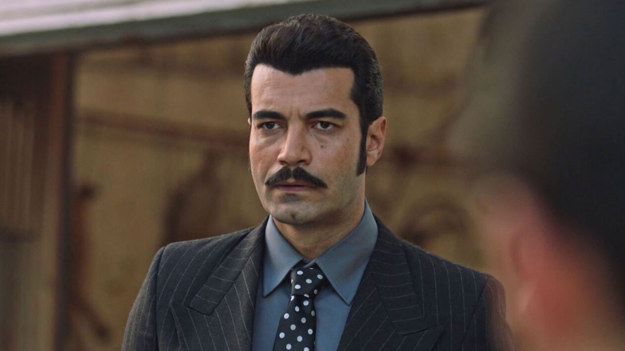 Murat Ünalmış'ın acı günü! Sosyal medya hesabından duyurdu: "Mekanın cennet olsun"