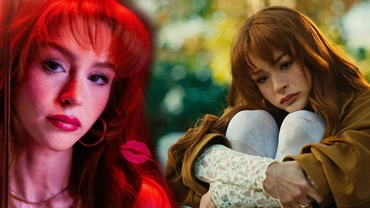 Müstehcen sahneleri gündem olmuştu! RTÜK'ten Jasmine dizisine yeni ceza