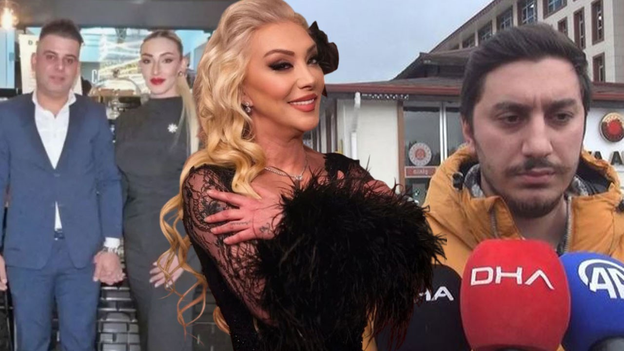 Güllü'nün şüpheli ölümünde yeni gelişme! "Tutuklanmasını bekliyordum"