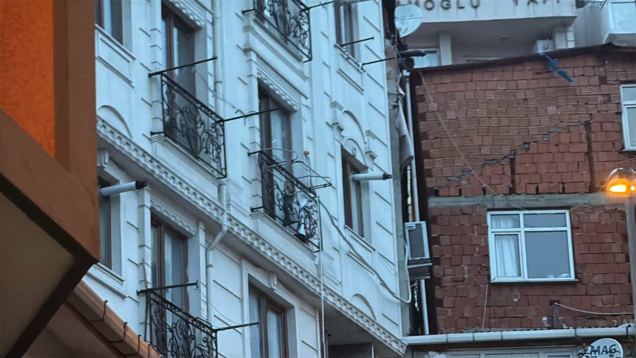 Ölen kocasının kardeşini öldürdü! Cinayetten önce soru işareti yaratan cümle