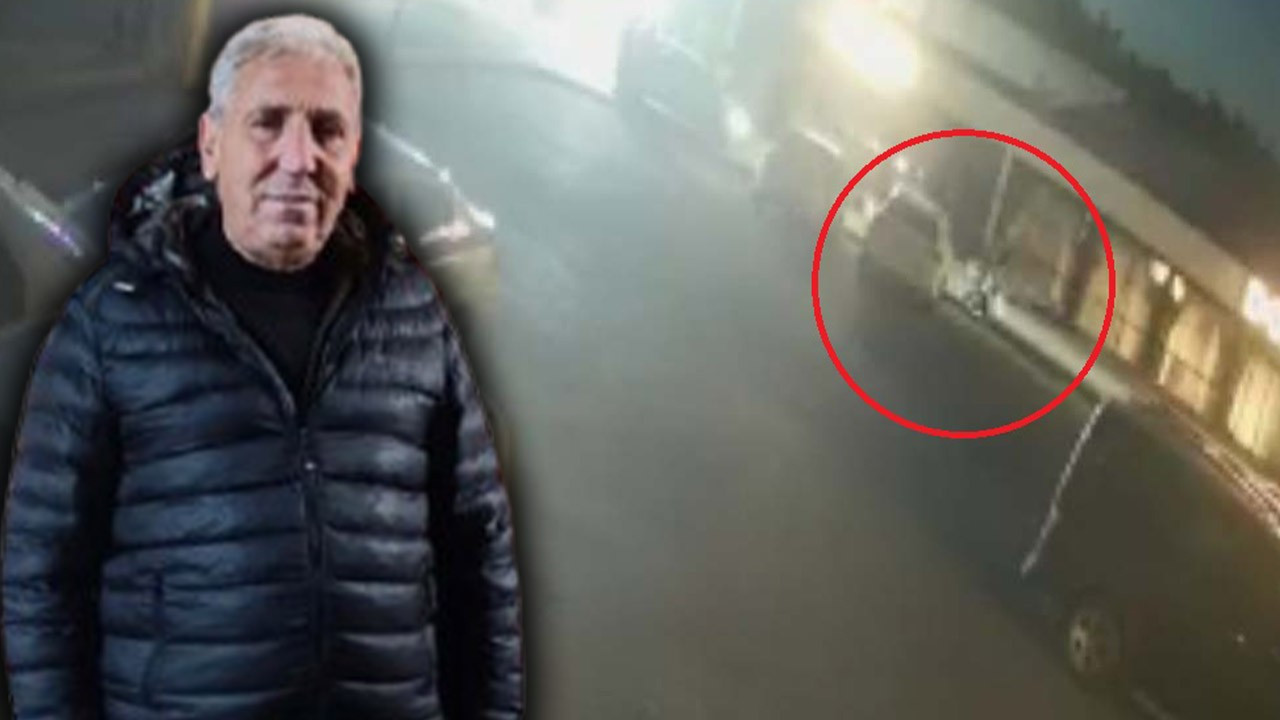 Husumetlisini keresteyle öldürmüştü... Cani sanıktan mahkemede pes dedirten sözler: "Acıyı hissettirmek istedim"