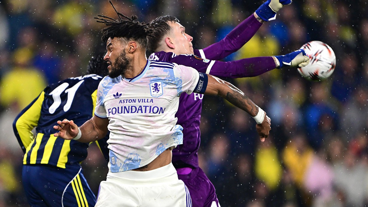 Fenerbahçe'ye 1-0'lık mağlubiyete rağmen güzel haber! Garantilediler