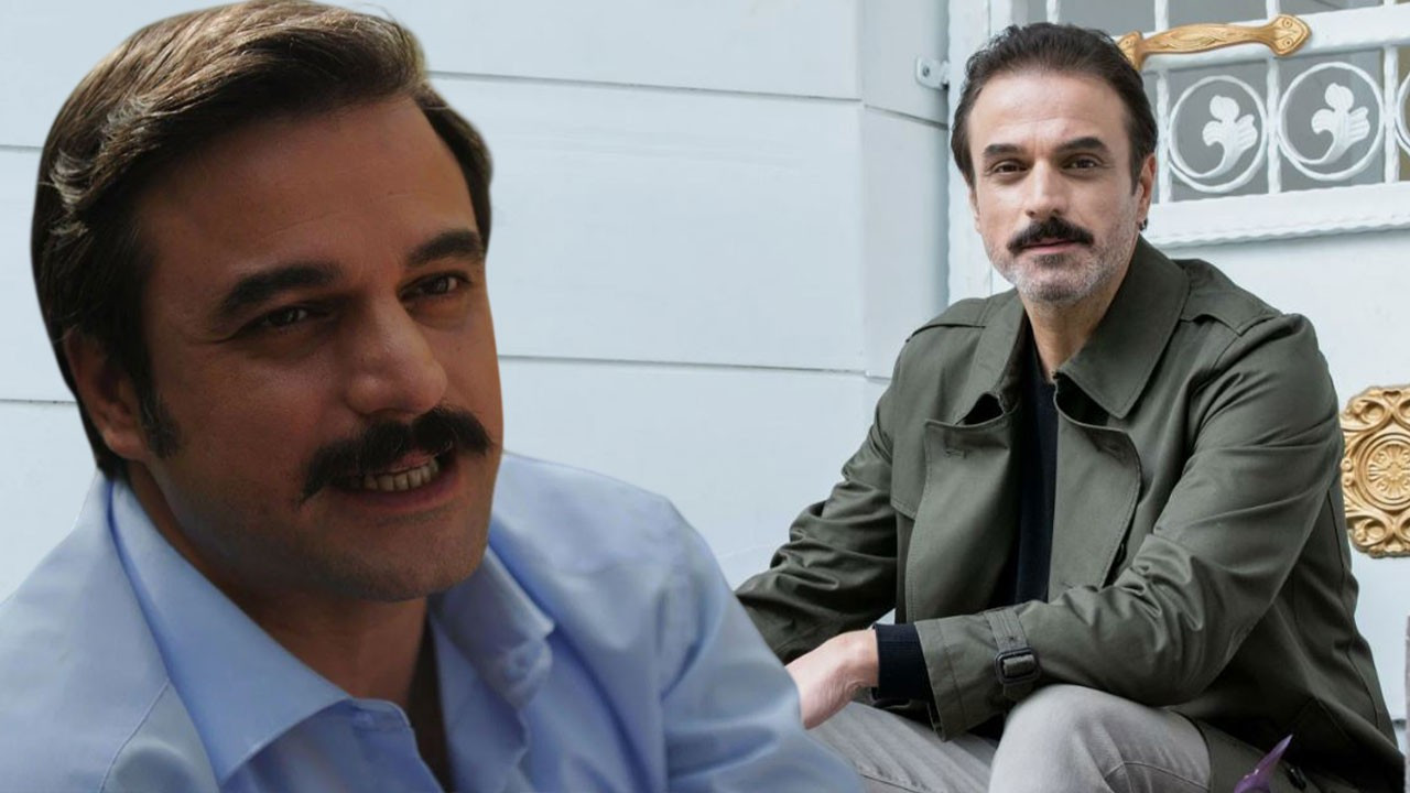 Karaciğer nakli bekliyordu! Ufuk Özkan'a hayat verecek donör yakınından çıktı