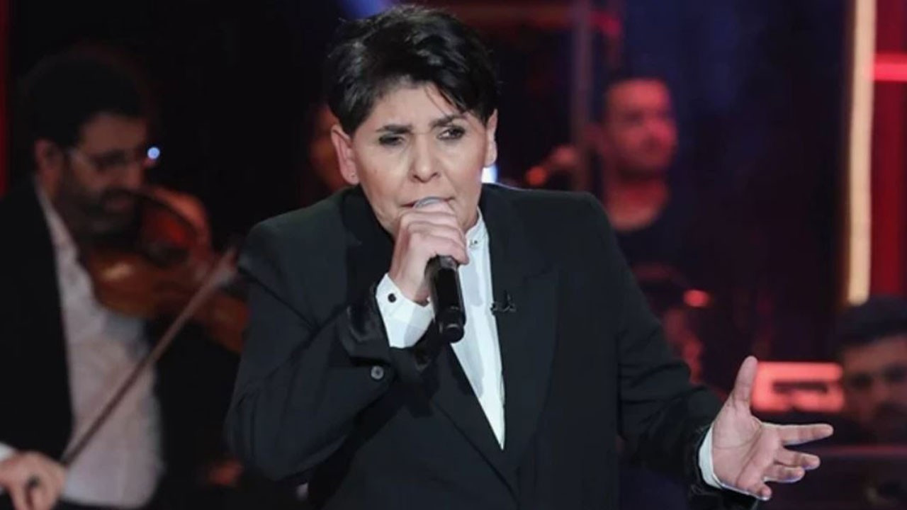 Kanseri yenen Cansever'den dikkat çeken radikal karar! Sosyal medya hesabından duyurdu