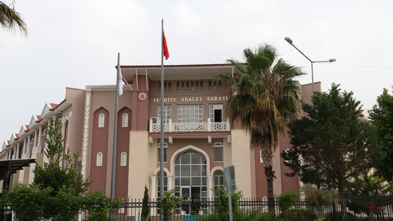 Eşini tüfekle vuran şahıs tutuklandı