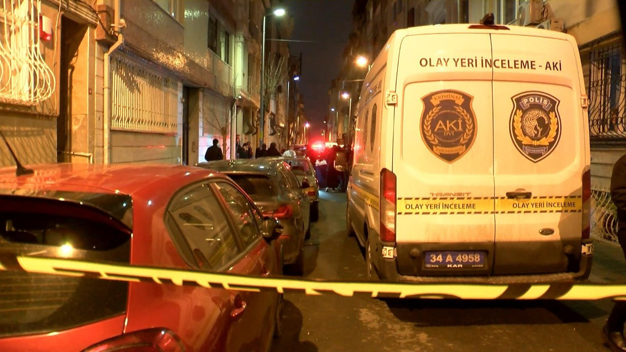 Durdona'nın cesedini buldu! 'Şoka girdim, elim ayağım boşaldı'