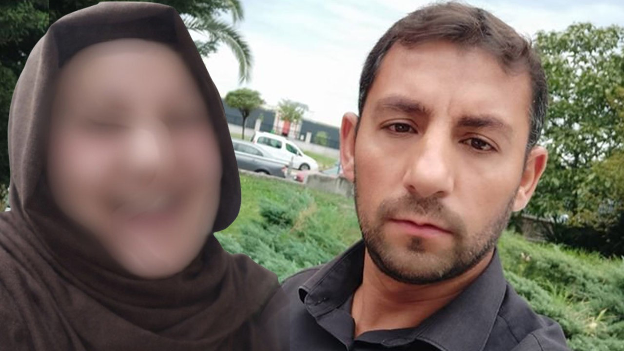 Önce boğazını kesti sonra satırla vurdu! Pazarcı cinayetindeki ifadeler dehşete düşürdü