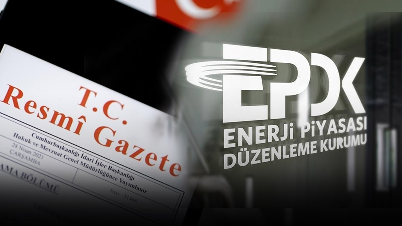 Resmi Gazete’de yayımlandı! Elektrik bağlantı süreçlerinde yeni dönem