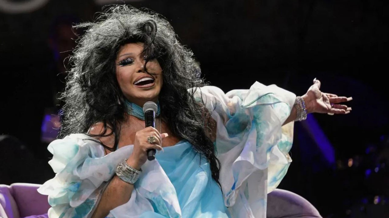 "Harcayacak yer arıyorum" demişti! Bülent Ersoy'un dudak uçuklatan serveti ortaya çıktı