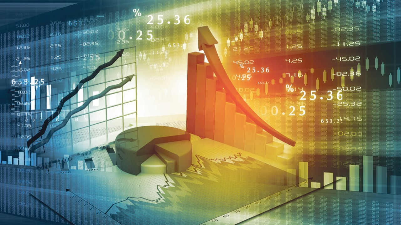 TCMB’den ocak enflasyonu mesajı: Artış var, ana eğilim sınırlı