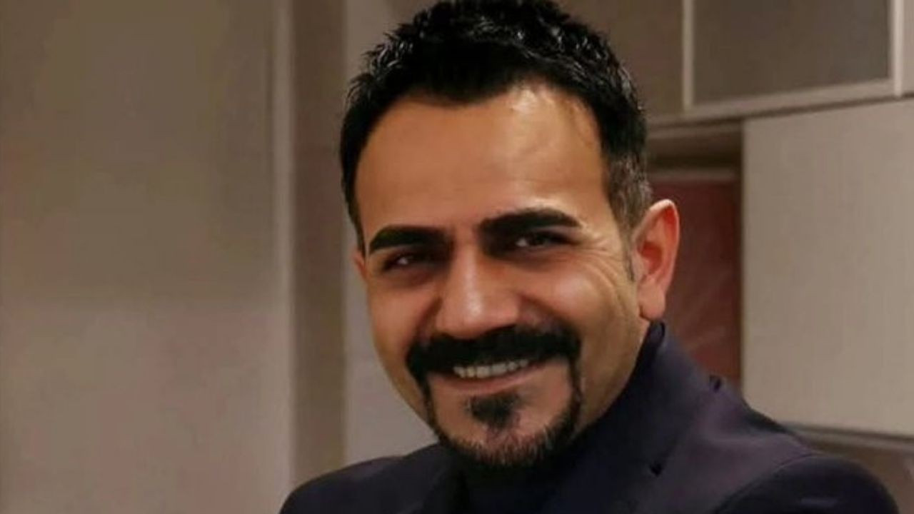 O isim gölde ölü bulundu! Olay öncesi eşine mesaj atmış