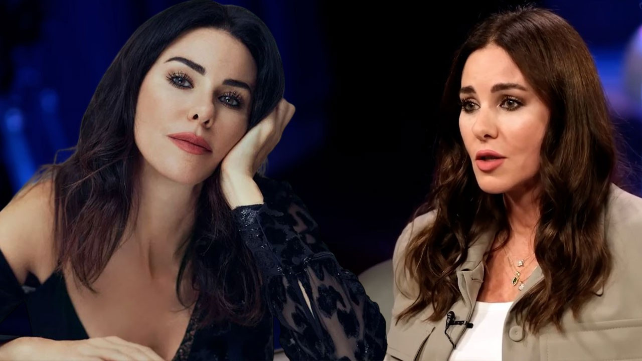 Defne Samyeli sosyal medya hesabından isyan etti! "Bu bir ihbardır" diyerek yaşadıklarını tek tek anlattı