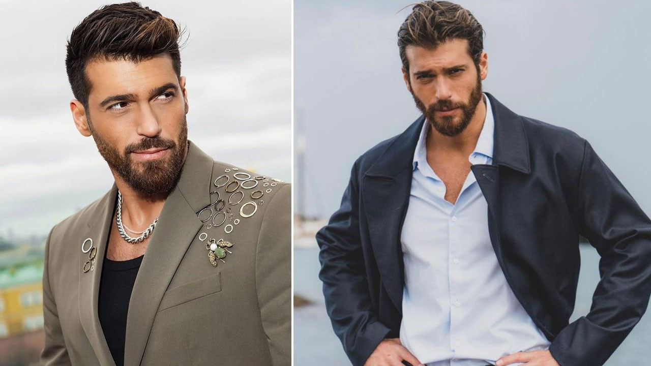 Operasyonla gözaltına alınmıştı! Can Yaman'ın uyuşturucu testi sonucu açıklandı