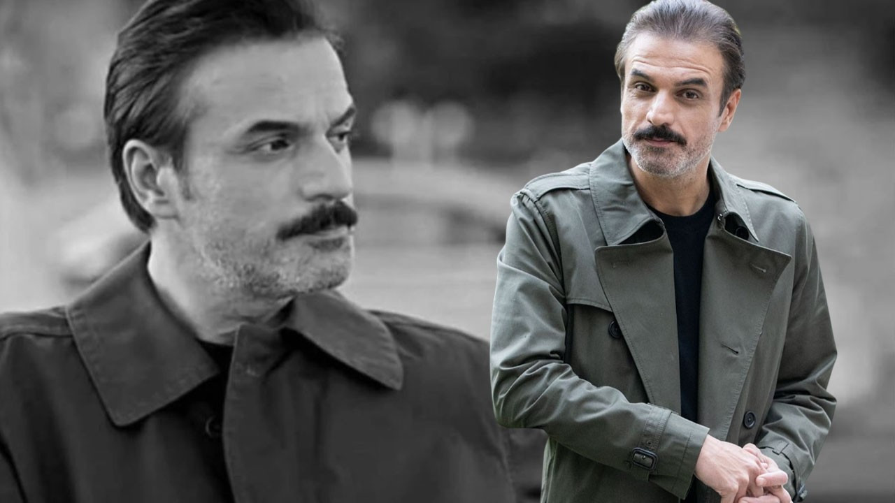 Karaciğer yetmezliğiyle mücadele ediyordu! Donör bekleyen Ufuk Özkan için kritik gün