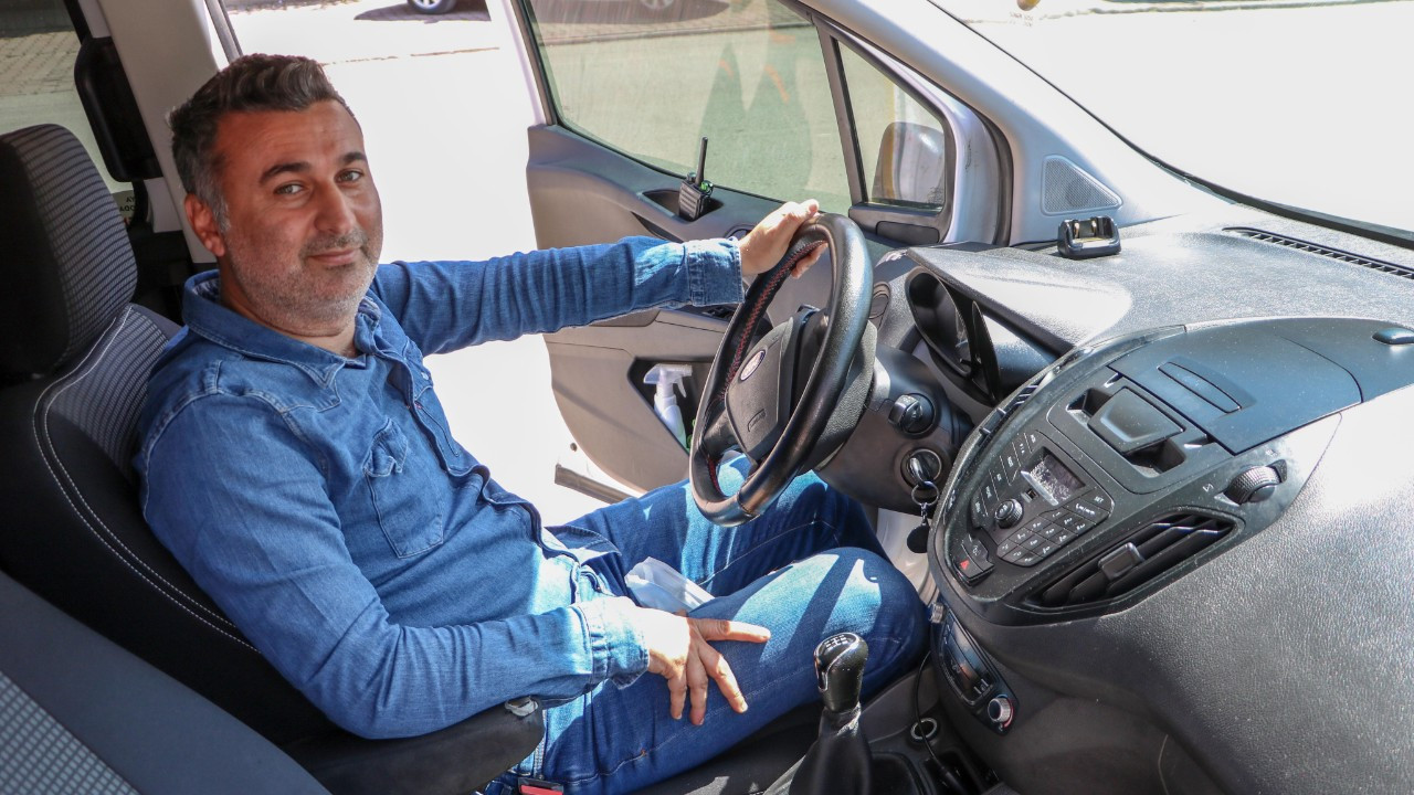 Dolandırıcılık suçlamasıyla hapis yattı, öğretmenlikten atıldı! Davada Yargıtay'dan kritik karar geldi