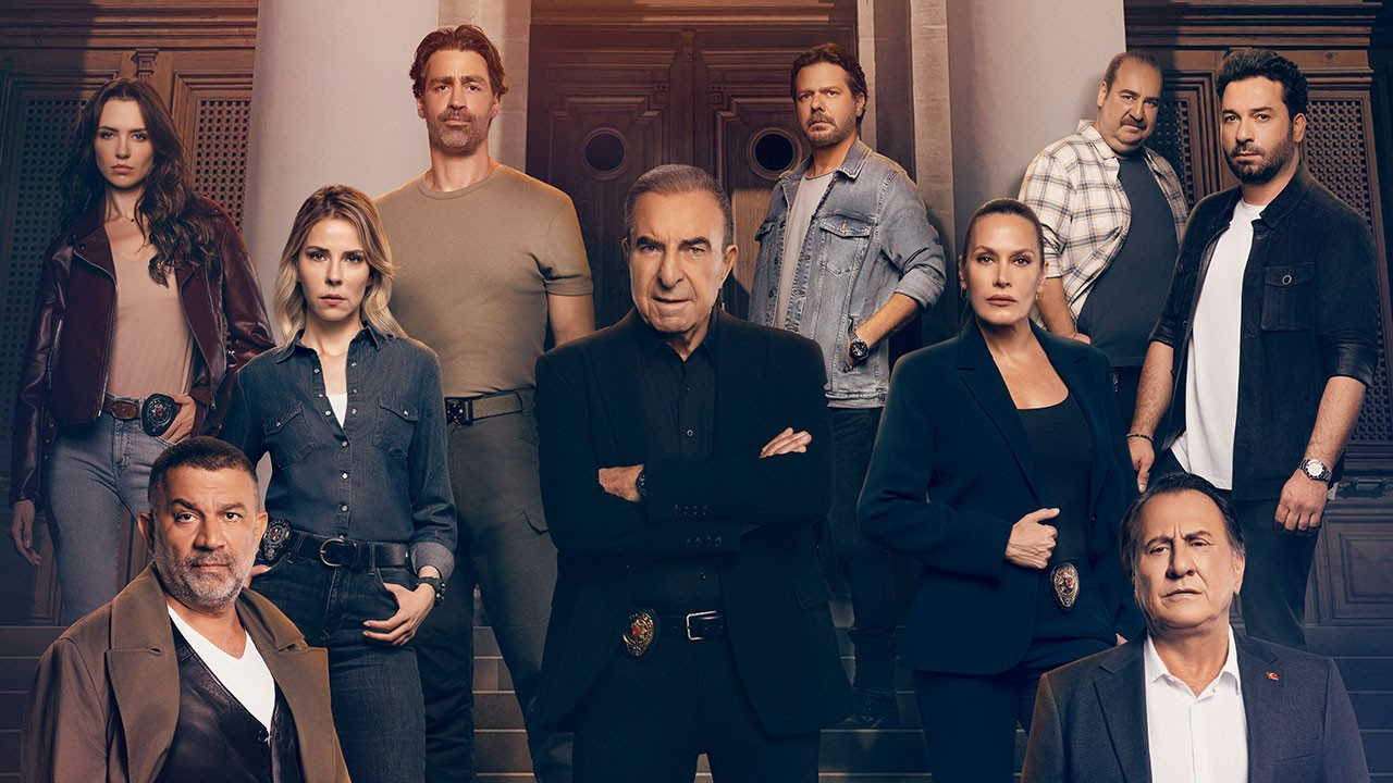 Arka Sokaklar'da flaş gelişme! O isim diziden ayrılıyor