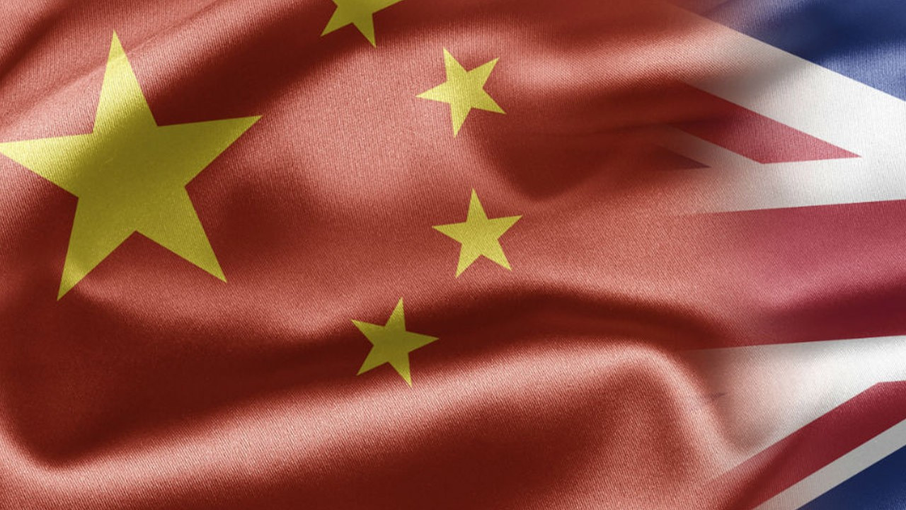 Çin’den İngiltere’ye vize muafiyeti kararı