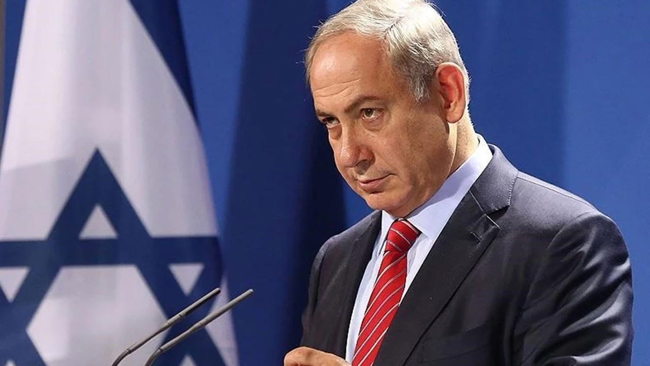 İsrail ile Güney Afrika arasında diplomatik savaş! İstenmeyen kişi krizi! 72 saat süre verdi