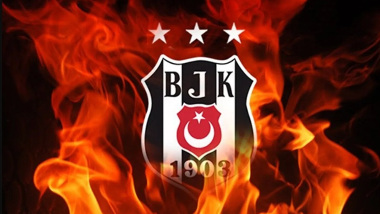 Beşiktaş yeni transferine kavuşuyor! İstanbul’a geliş saati belli oldu