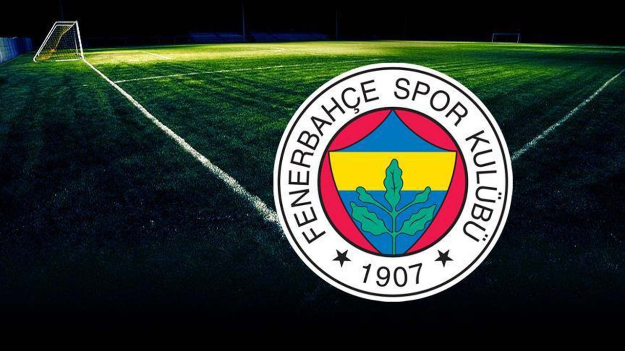 Fenerbahçe ayrılığı duyurdu! Yıldız futbolcu Süper Lig ekibine transfer oldu