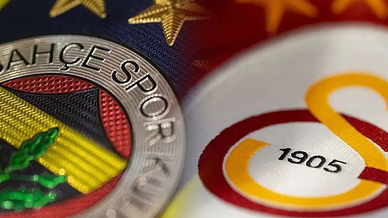 Avrupa’da kura zamanı! Galatasaray ve Fenerbahçe’nin rakipleri belli olacak! İşte play-off turundaki muhtemel rakipler