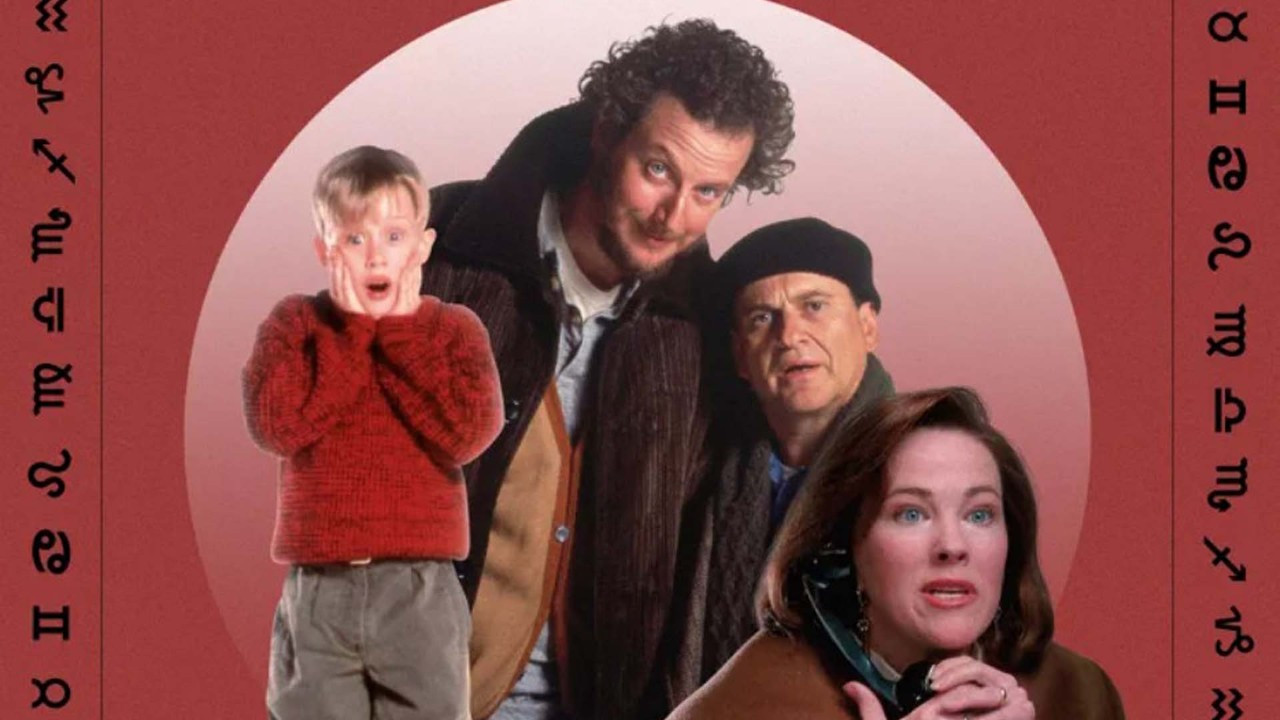 Evde Tek Başına filminin yıldızından acı haber! Ünlü oyuncu 71 yaşında yaşamını yitirdi