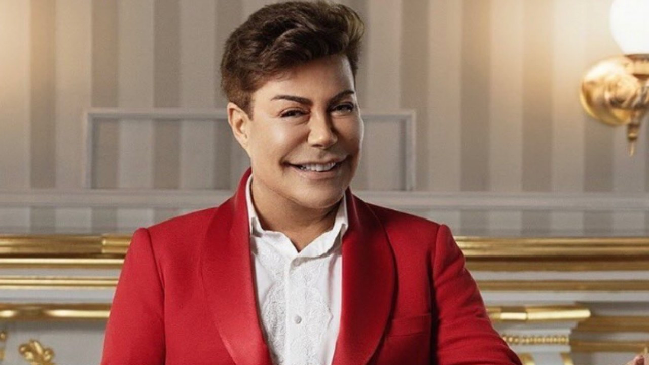 Sanat dünyası yasa boğuldu! Menajeri Fatih Ürek'in son anlarını anlattı: ''Zemzem suyunu içirdim''