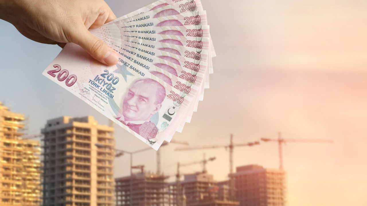 Ev alacaklara müjde! Kamu bankalarından ilk evim hamlesi! Ödeme planı hesaplandı