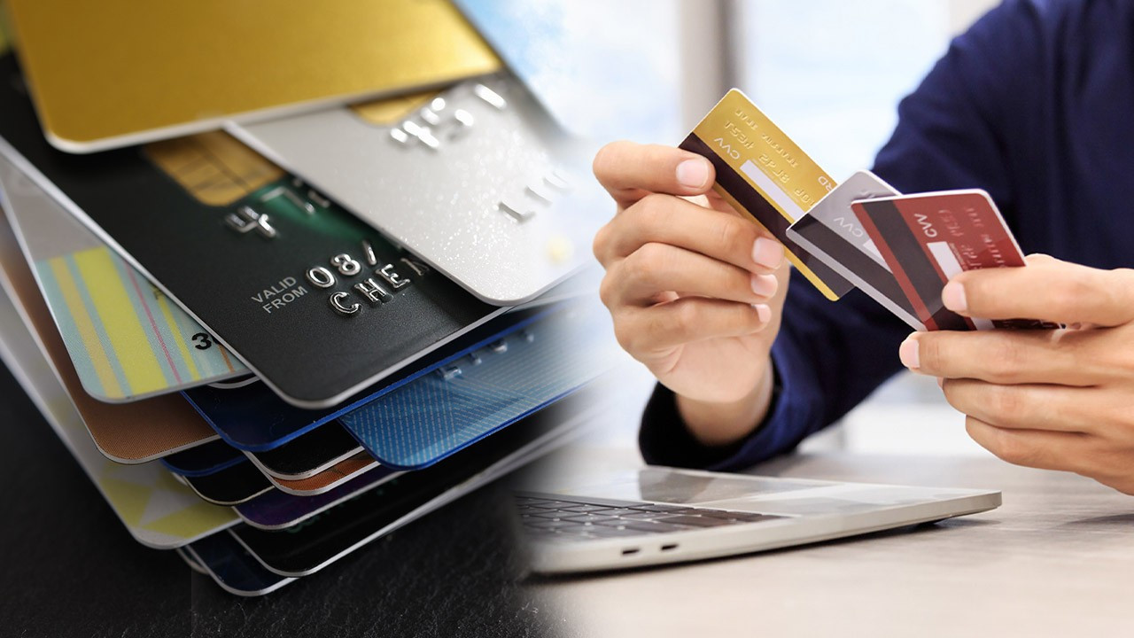 BDDK’dan dikkat çeken kredi kartı açıklaması! Limitler neden yeniden belirlendi?