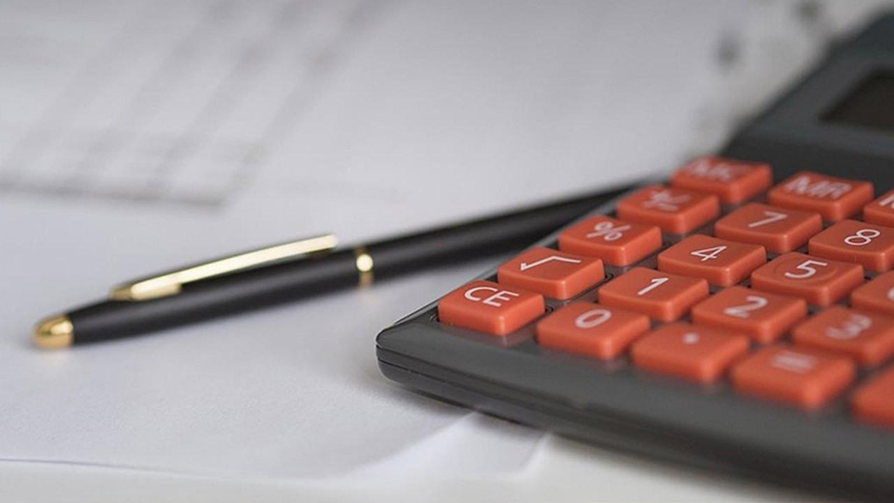 Merkez Bankası düğmeye bastı: 4 elektronik para şirketine iptal kararı