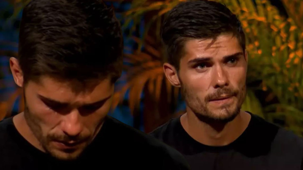 Hakkında yakalama kararı çıkarılmıştı! Survivor Barış Murat Yağcı hakkında flaş gelişme