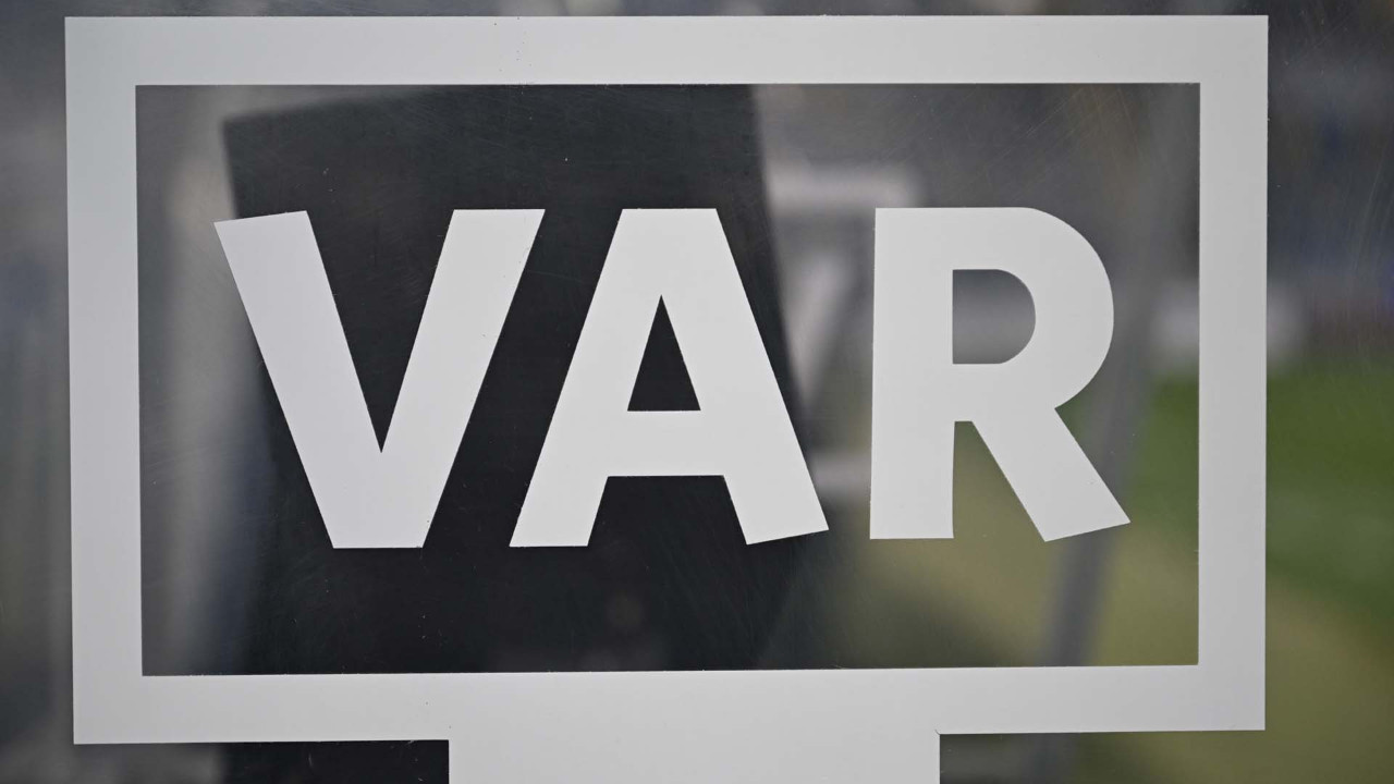 Kocaelispor- Fenerbahçe maçının VAR hakemi belli o…