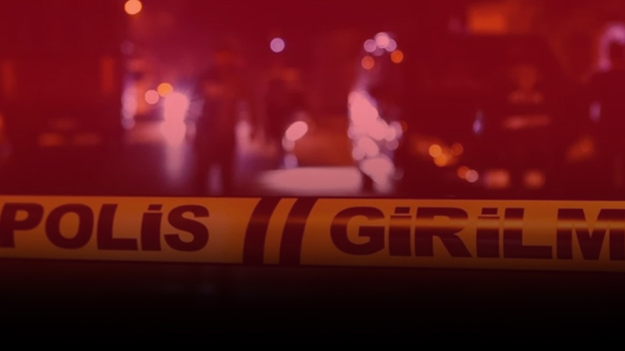 Çanakkale'de doktor dehşet saçtı! Önce eşini, sonra kendini bıçakladı