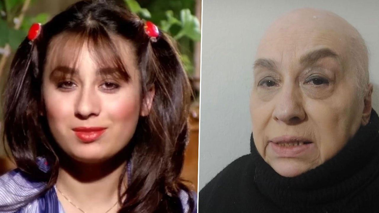 Borç batağında olduğunu duyurmuştu! Yeşilçam'ın yıldız ismi Saadet Gürses'e yardım eli uzatıldı