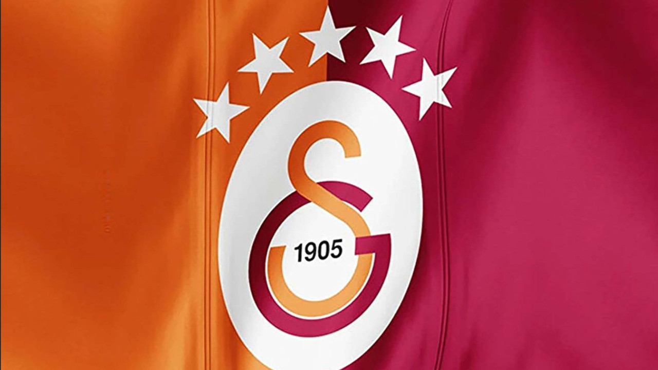Resmen duyuruldu! Sözleşmesi feshedildi! Yıldız futbolcu Galatasaray’a geri dönüyor