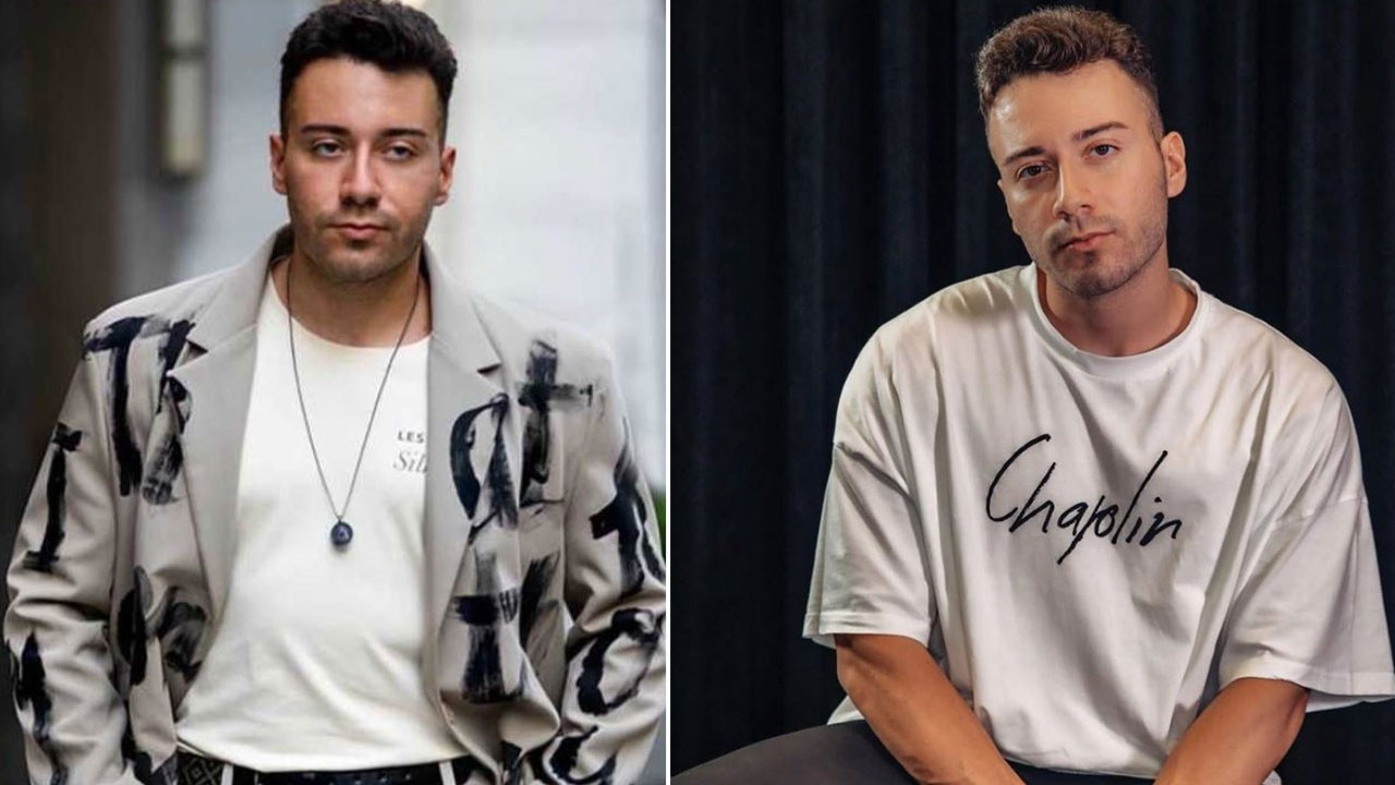 Hakkında yakalama kararı çıkarılmıştı! YouTuber Enes Batur sessizliğini bozdu